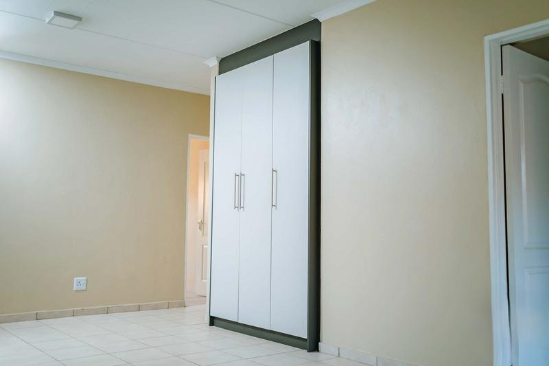 To Let 2 Bedroom Property for Rent in Rynfield Gauteng