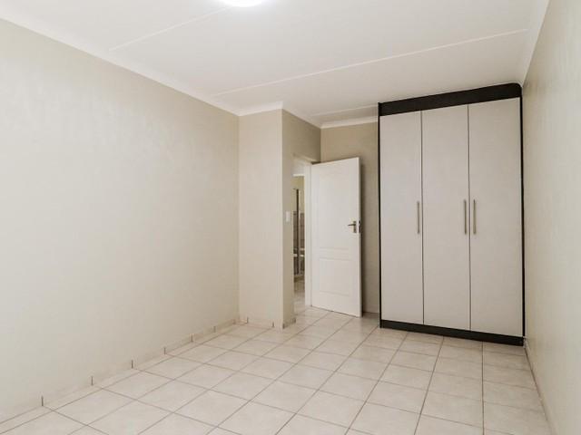 To Let 2 Bedroom Property for Rent in Rynfield Gauteng