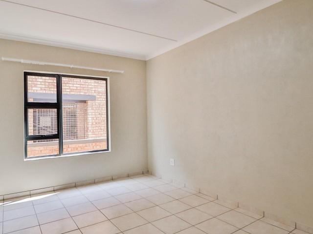 To Let 2 Bedroom Property for Rent in Rynfield Gauteng