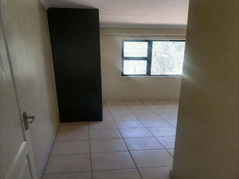 To Let 2 Bedroom Property for Rent in Rynfield Gauteng