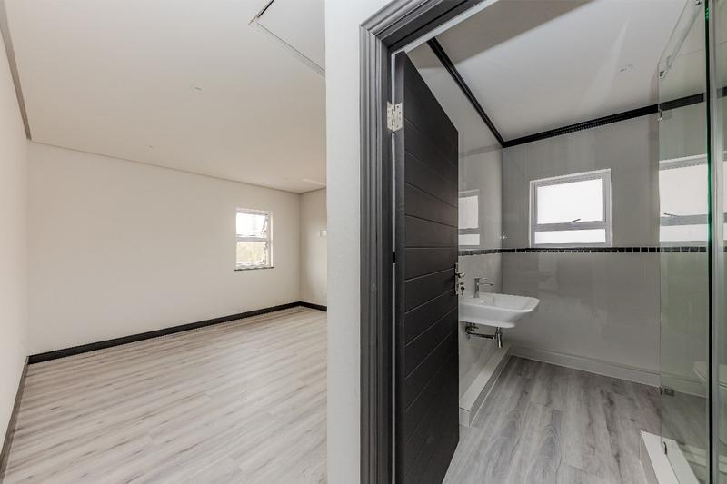 4 Bedroom Property for Sale in Craigavon Gauteng