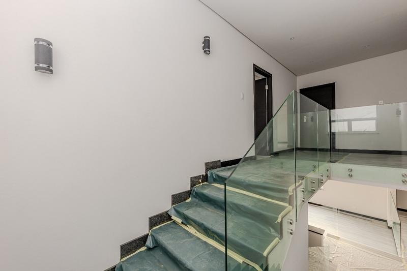 4 Bedroom Property for Sale in Craigavon Gauteng