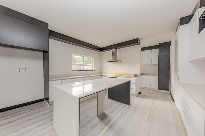 4 Bedroom Property for Sale in Craigavon Gauteng