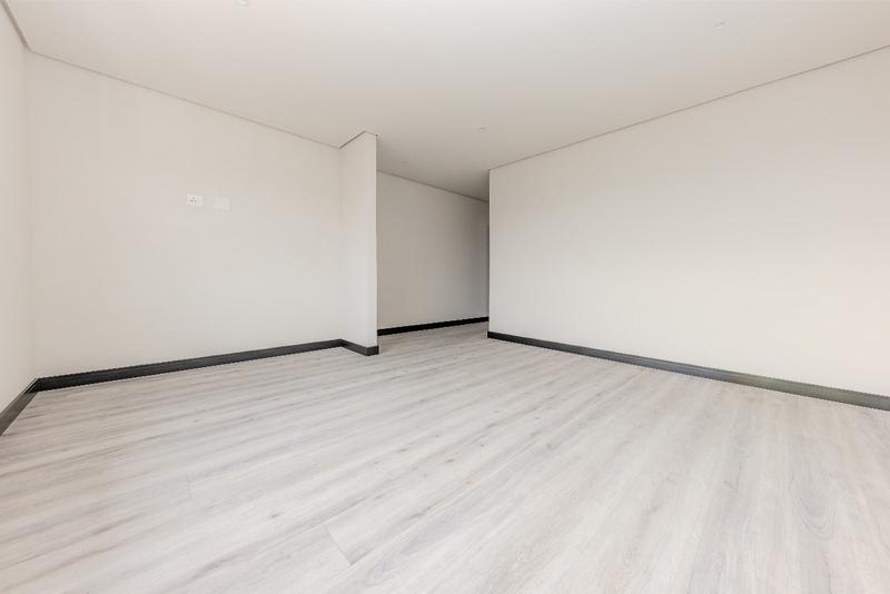 4 Bedroom Property for Sale in Craigavon Gauteng