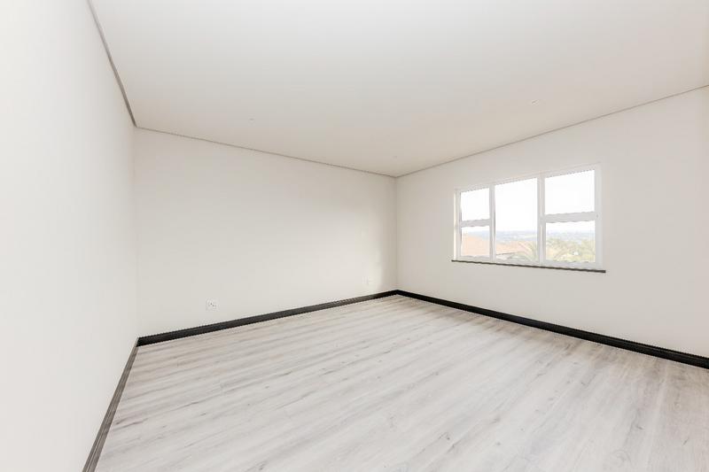 4 Bedroom Property for Sale in Craigavon Gauteng