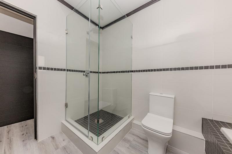 4 Bedroom Property for Sale in Craigavon Gauteng