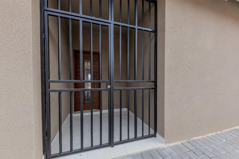 4 Bedroom Property for Sale in Craigavon Gauteng