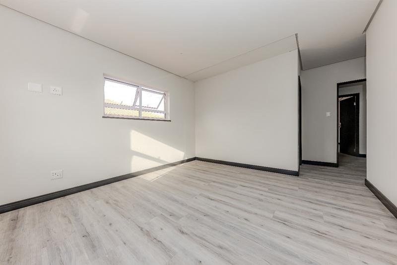 4 Bedroom Property for Sale in Craigavon Gauteng