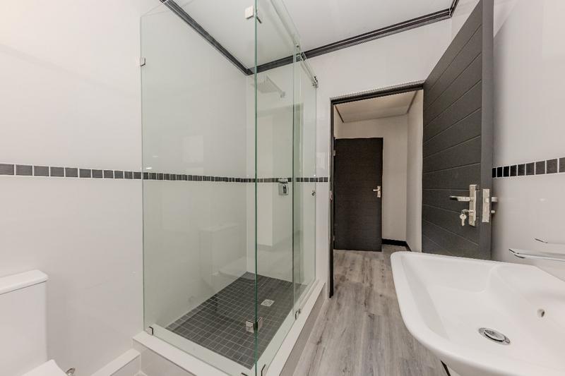 4 Bedroom Property for Sale in Craigavon Gauteng