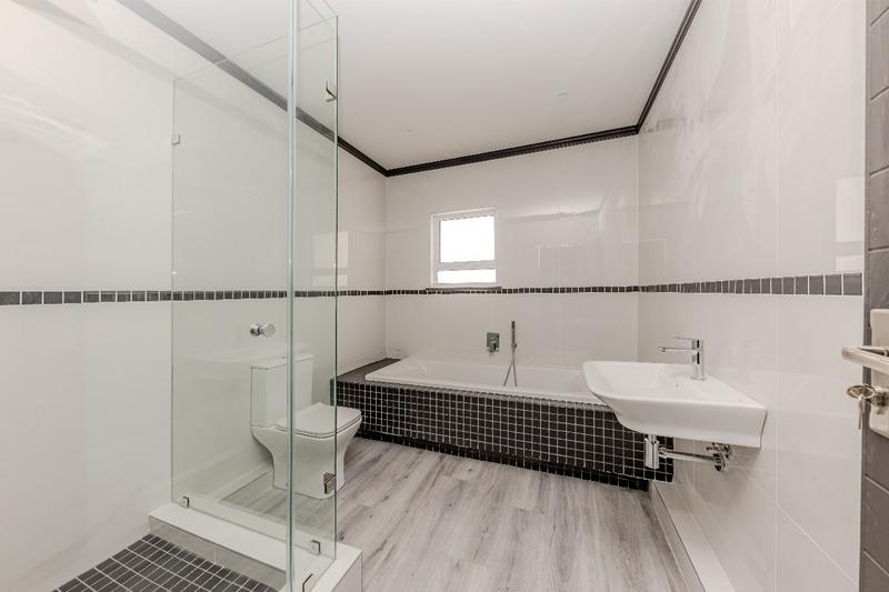 4 Bedroom Property for Sale in Craigavon Gauteng