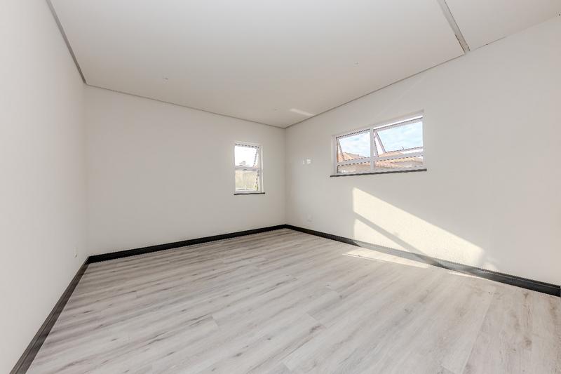 4 Bedroom Property for Sale in Craigavon Gauteng