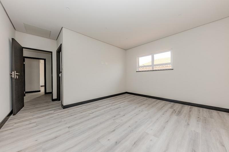 4 Bedroom Property for Sale in Craigavon Gauteng