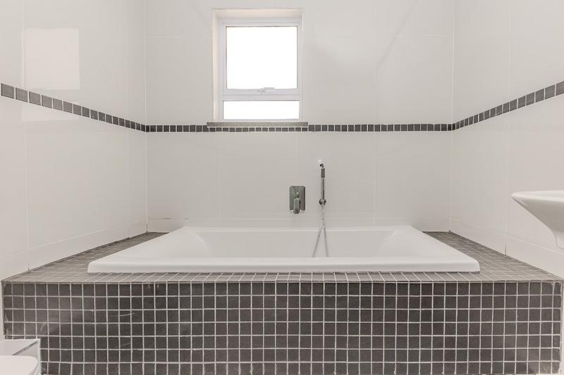 4 Bedroom Property for Sale in Craigavon Gauteng