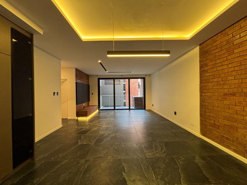 To Let 2 Bedroom Property for Rent in Broadacres Gauteng