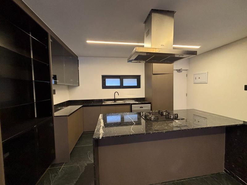 To Let 2 Bedroom Property for Rent in Broadacres Gauteng