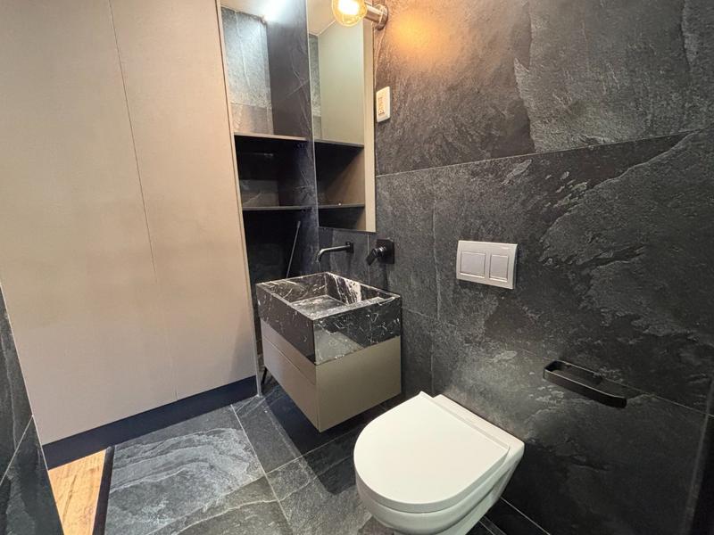 To Let 2 Bedroom Property for Rent in Broadacres Gauteng