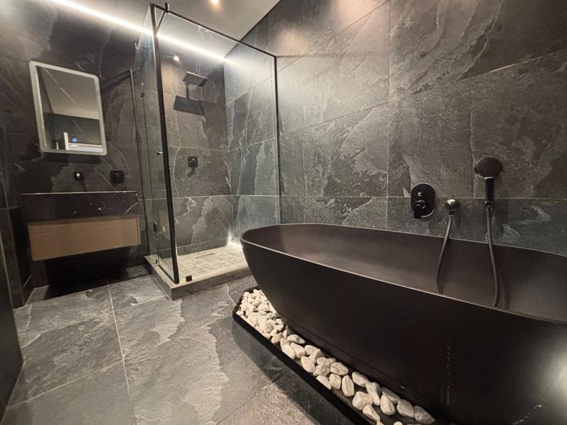 To Let 2 Bedroom Property for Rent in Broadacres Gauteng