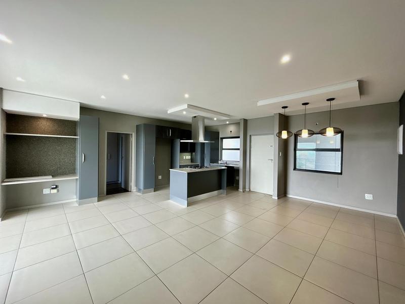 2 Bedroom Property for Sale in Bryanston Gauteng
