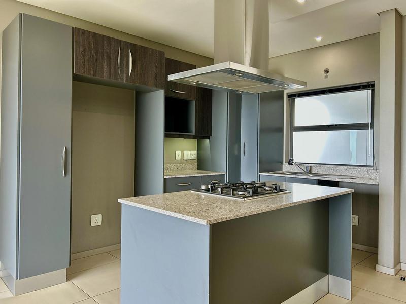 2 Bedroom Property for Sale in Bryanston Gauteng