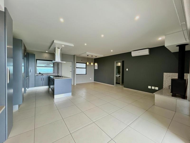 2 Bedroom Property for Sale in Bryanston Gauteng