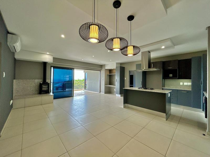 2 Bedroom Property for Sale in Bryanston Gauteng