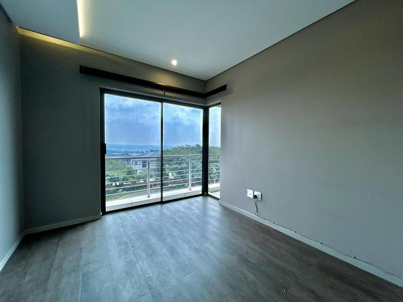 2 Bedroom Property for Sale in Bryanston Gauteng