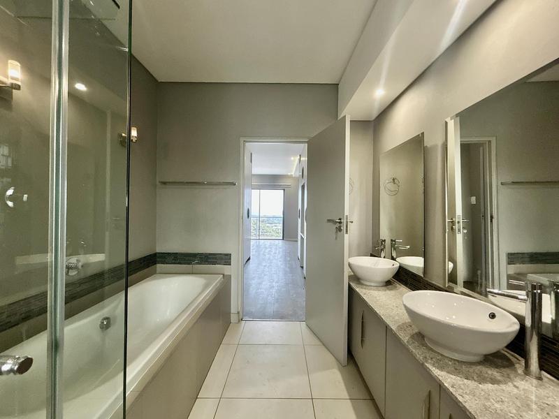 2 Bedroom Property for Sale in Bryanston Gauteng