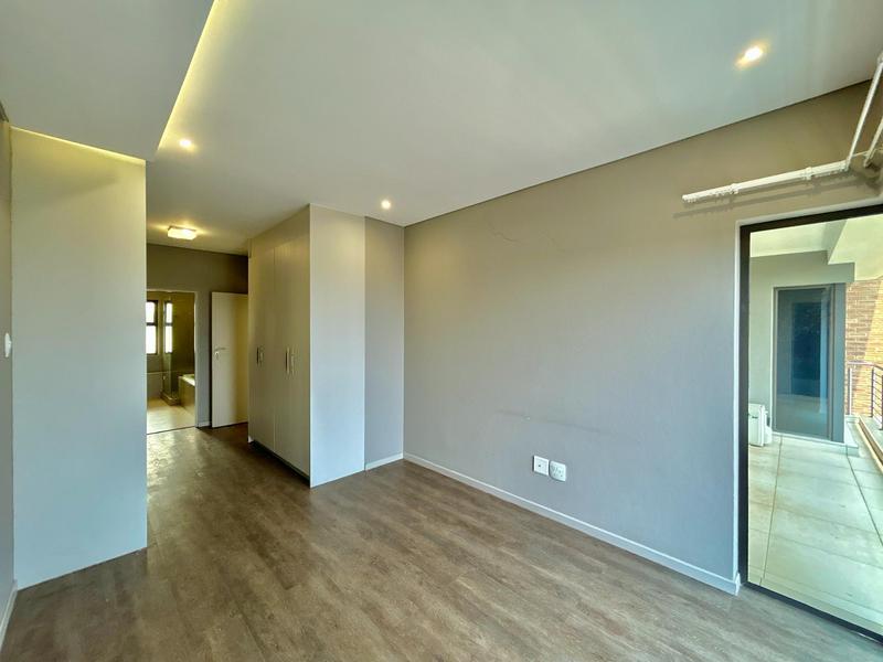 2 Bedroom Property for Sale in Bryanston Gauteng