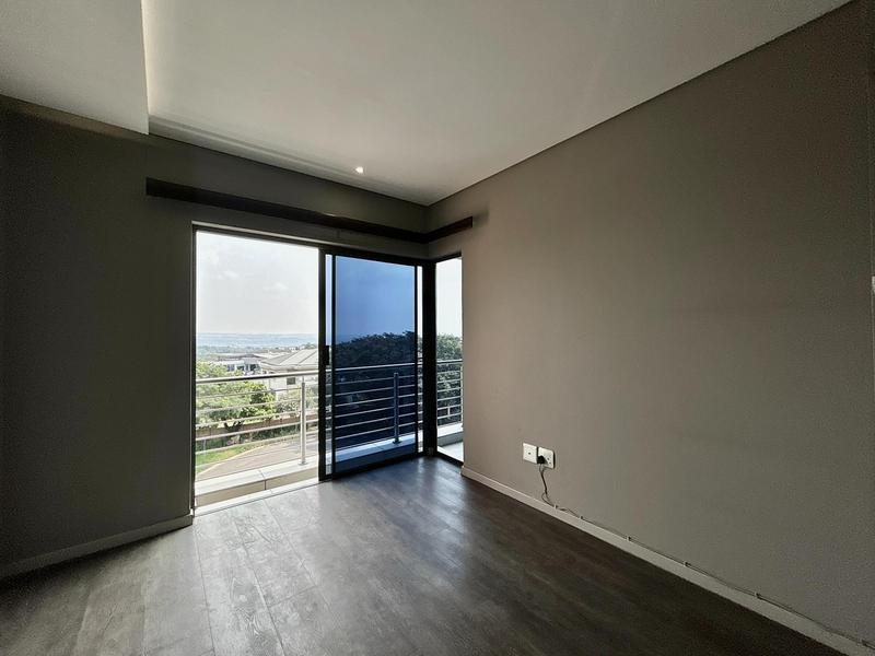 2 Bedroom Property for Sale in Bryanston Gauteng