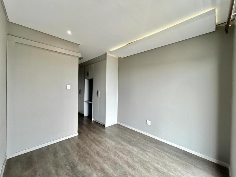 2 Bedroom Property for Sale in Bryanston Gauteng