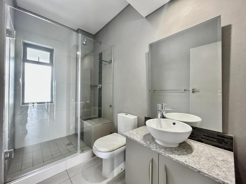 2 Bedroom Property for Sale in Bryanston Gauteng