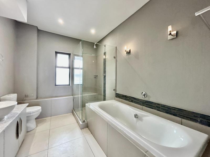2 Bedroom Property for Sale in Bryanston Gauteng