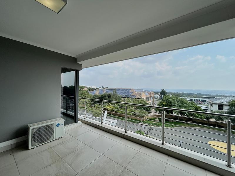 2 Bedroom Property for Sale in Bryanston Gauteng