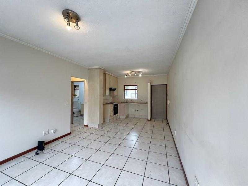 1 Bedroom Property for Sale in Lonehill Gauteng