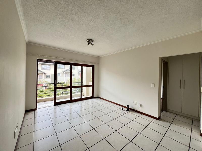 1 Bedroom Property for Sale in Lonehill Gauteng