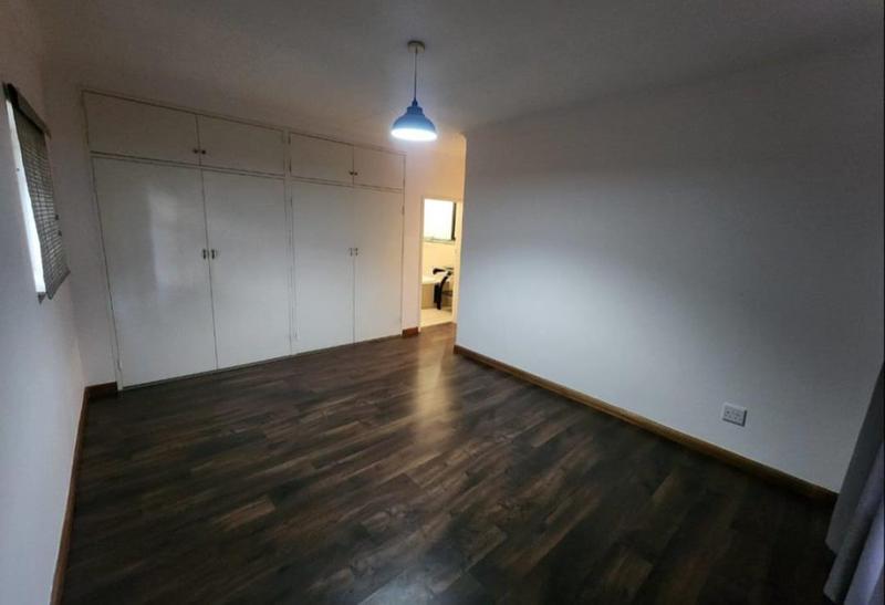 3 Bedroom Property for Sale in Brackendowns Gauteng