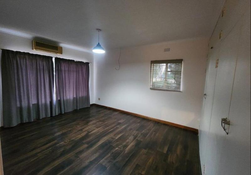 3 Bedroom Property for Sale in Brackendowns Gauteng
