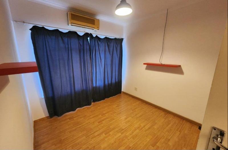 3 Bedroom Property for Sale in Brackendowns Gauteng