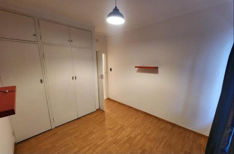 3 Bedroom Property for Sale in Brackendowns Gauteng