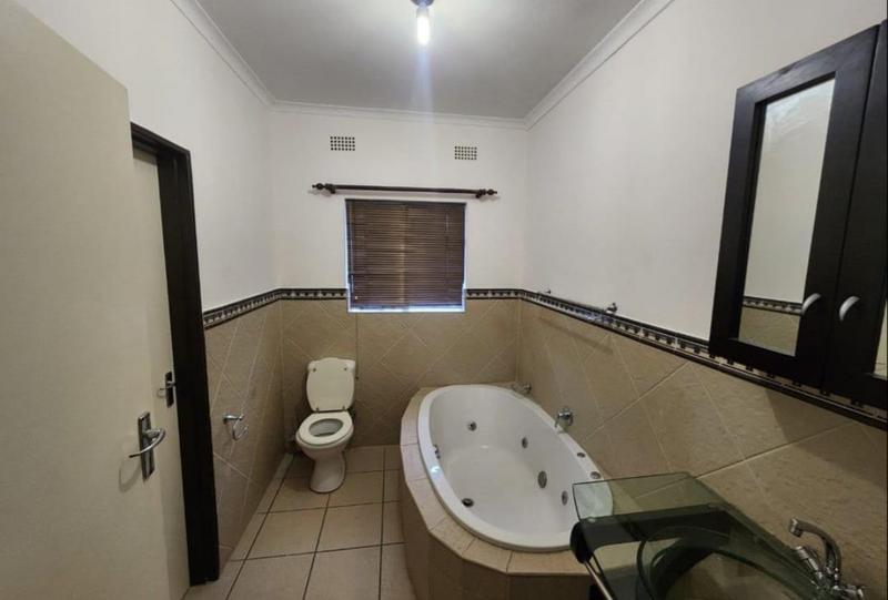 3 Bedroom Property for Sale in Brackendowns Gauteng