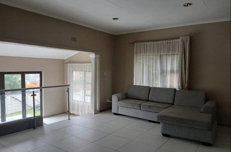 4 Bedroom Property for Sale in Bassonia Gauteng