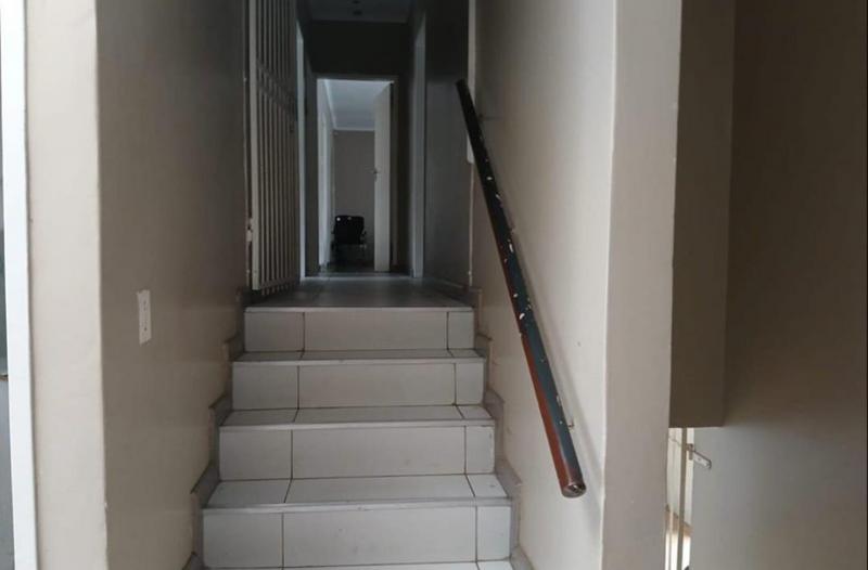 4 Bedroom Property for Sale in Bassonia Gauteng