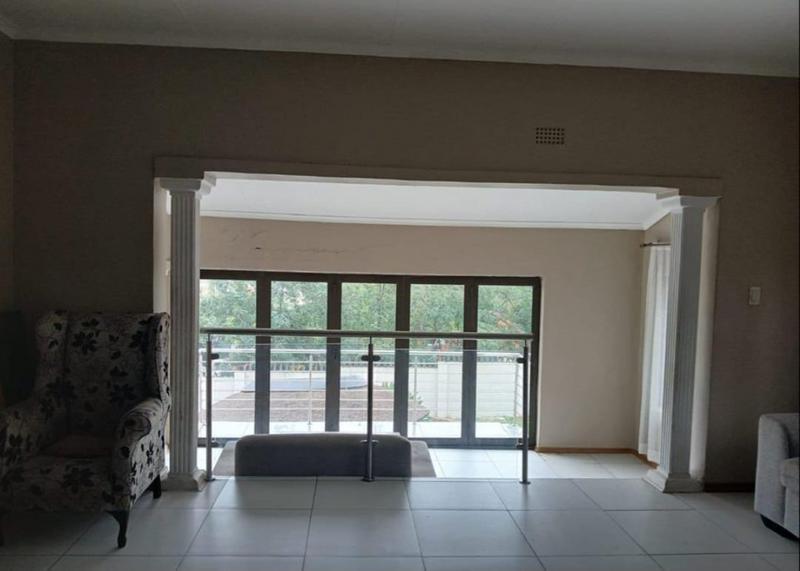 4 Bedroom Property for Sale in Bassonia Gauteng