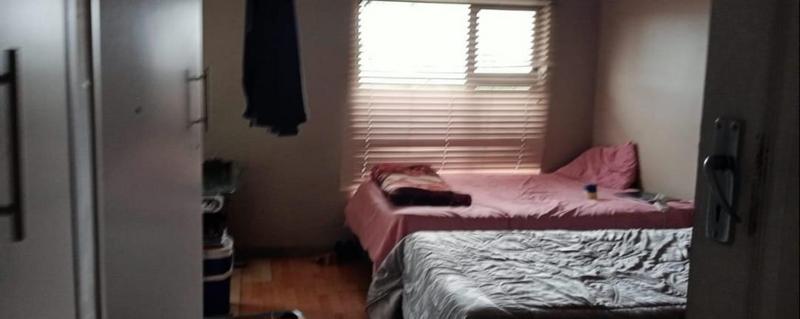 4 Bedroom Property for Sale in Bassonia Gauteng