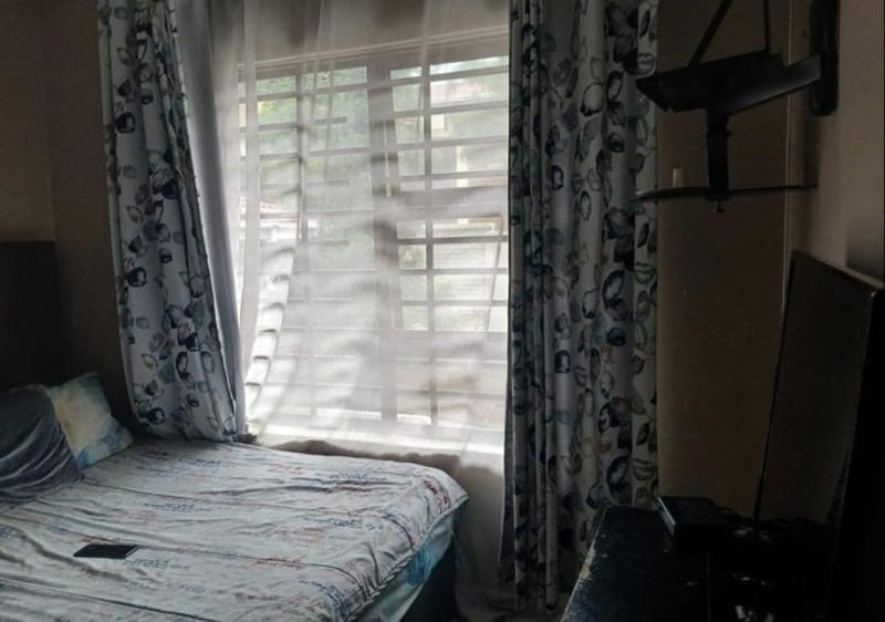 4 Bedroom Property for Sale in Bassonia Gauteng