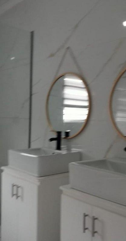 4 Bedroom Property for Sale in Bassonia Gauteng