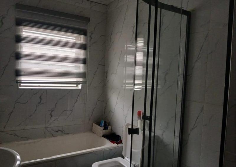 4 Bedroom Property for Sale in Bassonia Gauteng