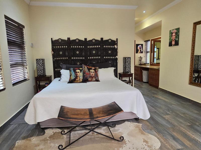 3 Bedroom Property for Sale in Emfuleni Golf Estate Gauteng