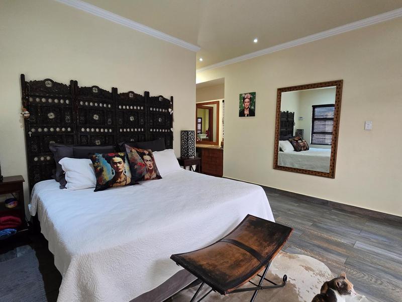 3 Bedroom Property for Sale in Emfuleni Golf Estate Gauteng