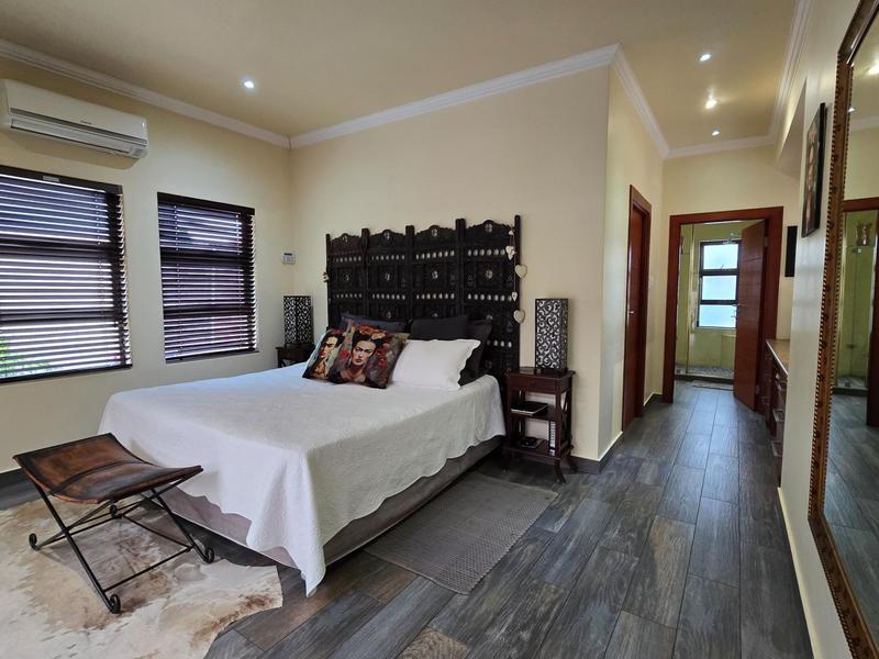 3 Bedroom Property for Sale in Emfuleni Golf Estate Gauteng